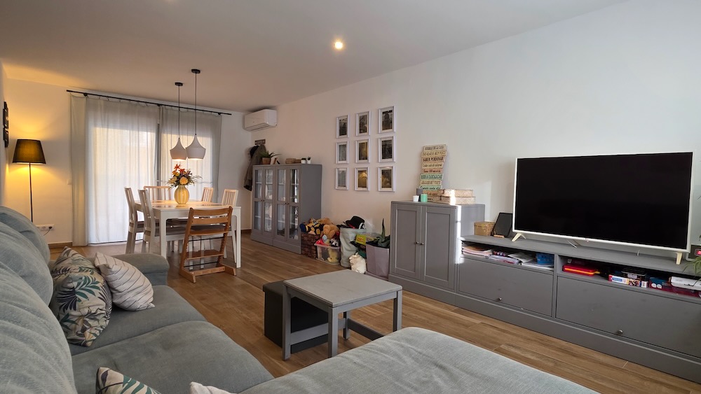 Property 2473 - Image 20